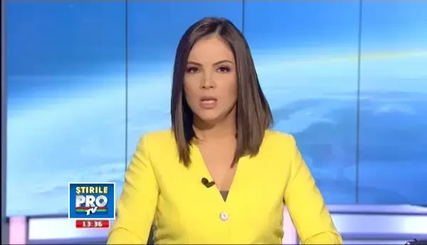 Politisti in alerta. Un barbat care a plecat in urma cu trei zile spre Herculane este de negasit