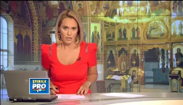 Tatal copilului sfasiat de caini: Cei care au constiinta impacata sa vina sa vada cum a ajuns