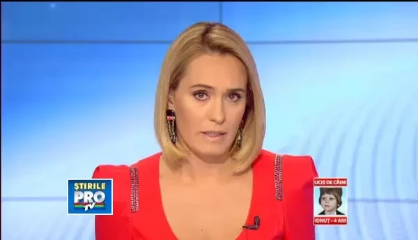 LISTA celor care ar trebui sa raspunda pentru moartea lui Ionut. Toti se scuza si ridica din umeri