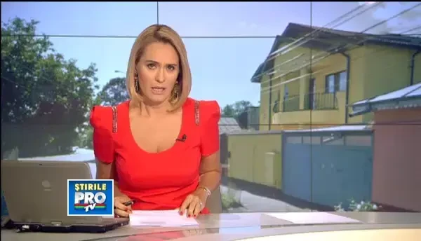 Proprietarii de case si masini de lux tinuti la cald de stat pentru ca nu-si permit facturile