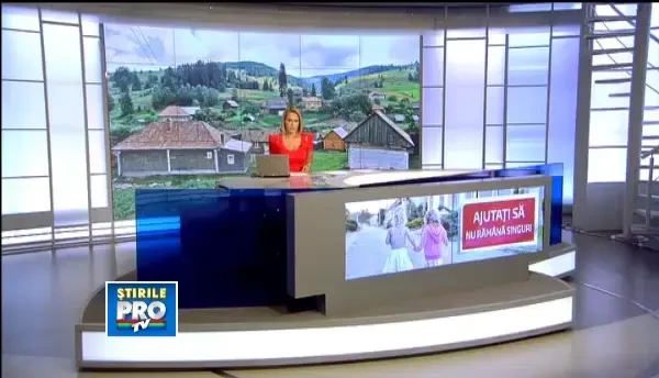 Legea care ii protejeaza pe copiii capsunarilor a fost votata. Ce vor fi obligati parintii sa faca