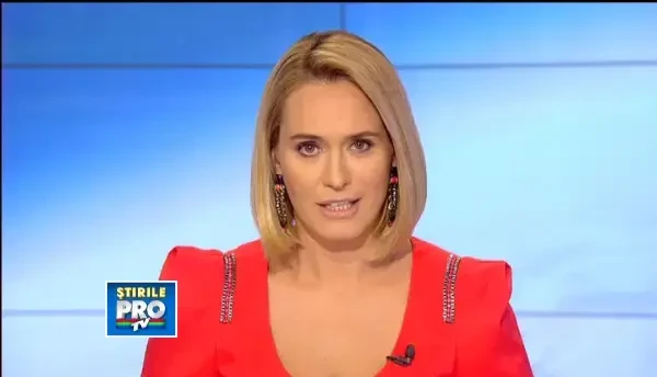 Caravana Romanii au talent ii cauta pe noii Narcis Ianau si Gabriela Artene in Moldova