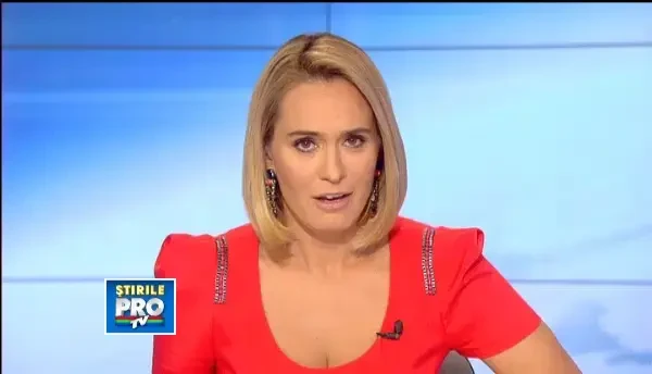 Muzeul erotismului din Sankt Petersburg, inchis dupa ce a expus o pictura cu presedintele Putin