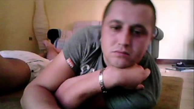 "Ingerul de pe autostrada". Cine este Ion Purie, romanul care a salvat viata unei fetite in Italia