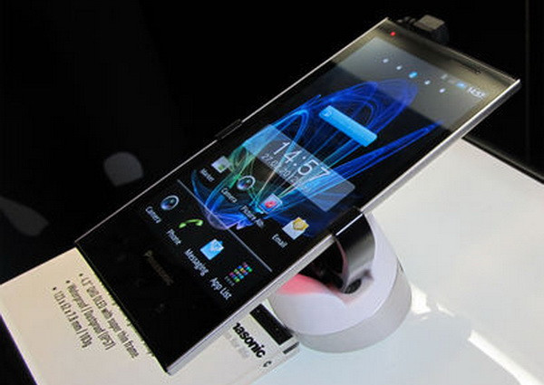 Dupa Nokia, inca un brand de top renunta la smartphone. Gigantul obligat sa paraseasca propria tara