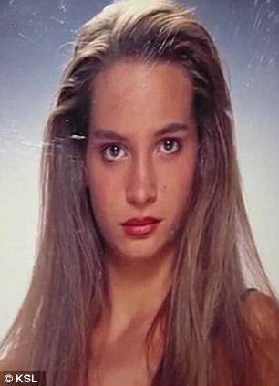 Cum s-a transformat acest model dupa ce a fost diagnosticat cu o boala rara de sange. FOTO