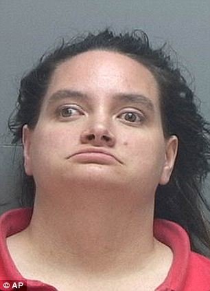 traci