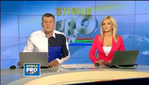 Tatal lui Ionut: Sunt multumit ca am mai ramas cu un copil, puteau fi amandoi morti