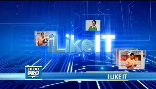 IFA Berlin 2013. Samsung a lansat gadgeturile anului 2013: primul smartwatch si Galaxy Note 3