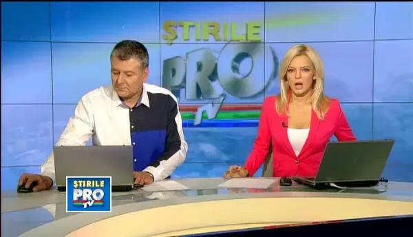 Protestatarii fata de proiectul Rosia Montana sustin ca jandarmii ar fi folosit gaze lacrimogene