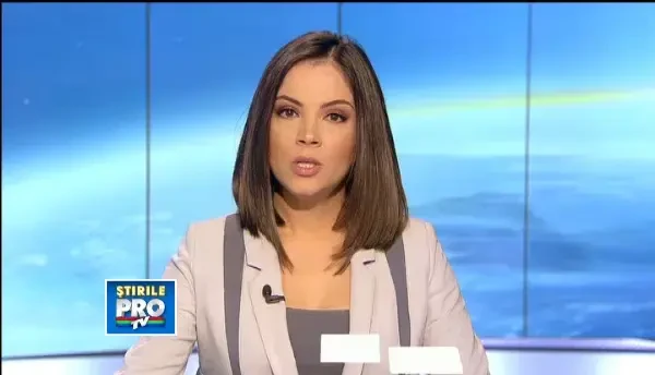 Ucis din bataie de vecin fara motiv