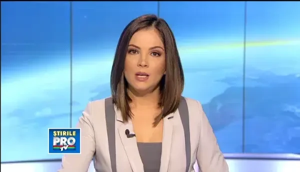 Sarcofag din secolul al III- lea descoperit de arheologii din Alba