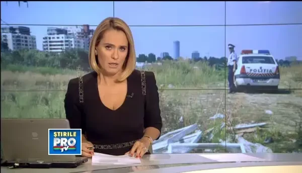 Femeia care a eliberat pe semnatura cainele ucigas a REFUZAT sa se prezinte la audieri