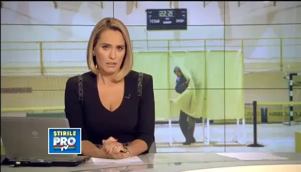 Ponta: Saptamana viitoare Parlamentul trebuie sa ia decizia privind cainii fara stapan