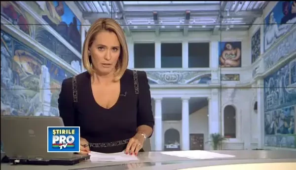 Falimentul orasului Detroit ar putea reintregi tezaurul romanesc, cu o sculptura a lui Brancusi