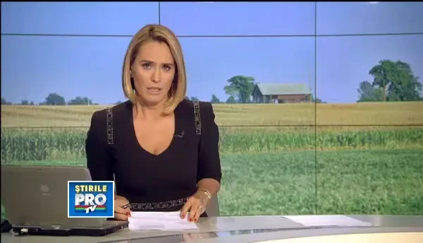 CAMERA ASCUNSA. Cum au ajuns zilierii sa ceara mai mult ca un medic sau dascal pentru munca la camp