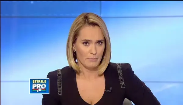 A patra noapte de proteste in Capitala impotriva proiectului Rosia Montana. 2000 de oameni,in strada