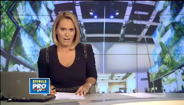 Cele mai spectaculoase lansari de la IFA Berlin 2013. Cu ce surprize au venit Sony si Samsung