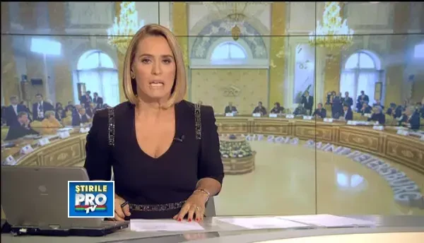 Soarta Siriei se poate decide in Rusia, la summit-ul G-20. Obama si Putin, fata in fata