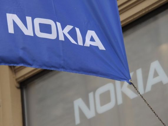 Stephen Elop va castiga 18,8 mil.euro in urma vanzarii diviziei de telefoane a Nokia catre Microsoft