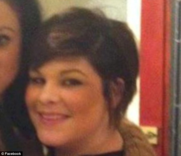 "Nu valorezi nimic. Meriti sa mori". Ce a patit o tanara dupa ce a primit mesajul pe Facebook