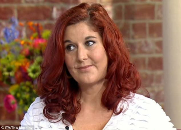 "Operatia la sani m-a lasat fara degete la picioare". Ce au uitat medicii sa faca dupa o interventie