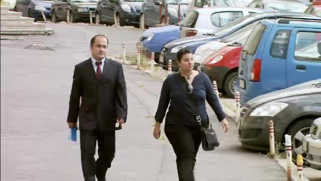 Femeia care a luat animalul ucigas pe semnatura si sefa ei, la un pas sa fie puse sub acuzare