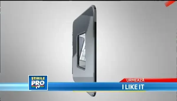 Cum pastrati toti nutrientii din cerealele integrale. Metodele recomandate de nutritionisti