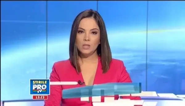 S-a intamplat in centrul Timisoarei: ce le-a zis un oltean politistilor inainte sa fie pus la pamant