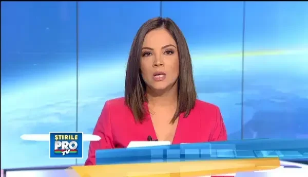 Actorul Constantin Ghenescu a fost gasit mort in casa. Anchetatorii spun ca a fost crima