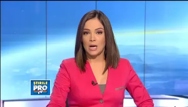 Incident in Gara de Nord intre suporterii maghiari si un roman care le-a fluturat