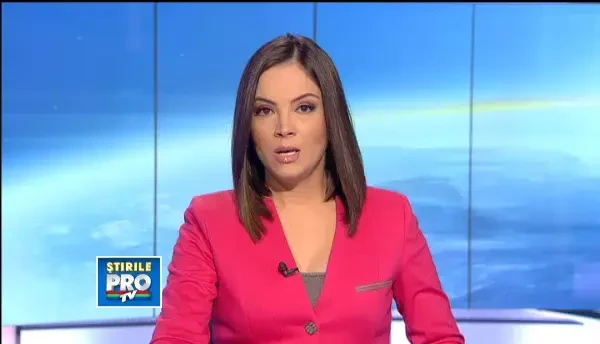 Avocat: Presedintele asociatiei Caleidoscop, incriminat in dosarul privind moartea lui Ionut