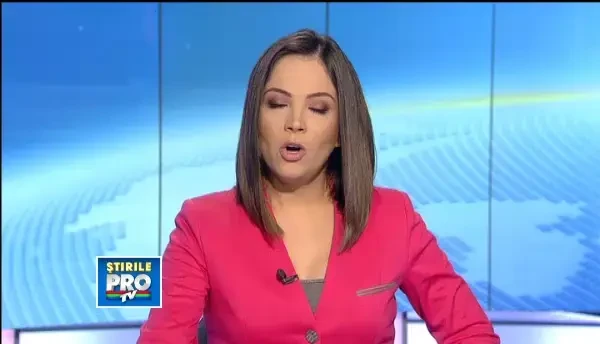 O traditie de mult uitata a reinviat in Bistrita-Nasaud