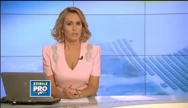 "Viata mea nu mai are sens. E o cruce prea grea". Marturia bunicii lui Ionut, copilul ucis de caini