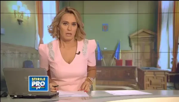 Femeia care a eliberat pe semnatura cainele ucigas a REFUZAT sa se prezinte la audieri