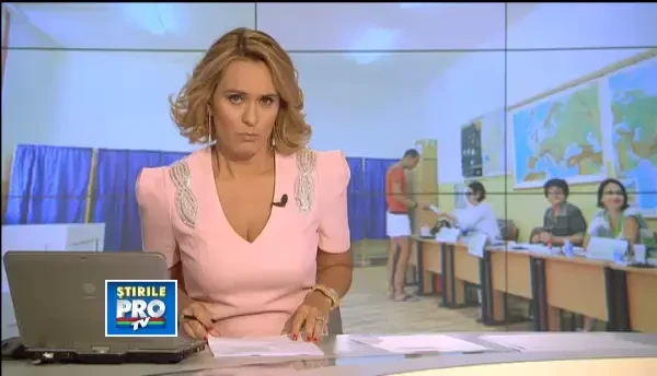 Cat de necesar este referendumul din 6 octombrie in conditiile in care eutanasierea e posibila