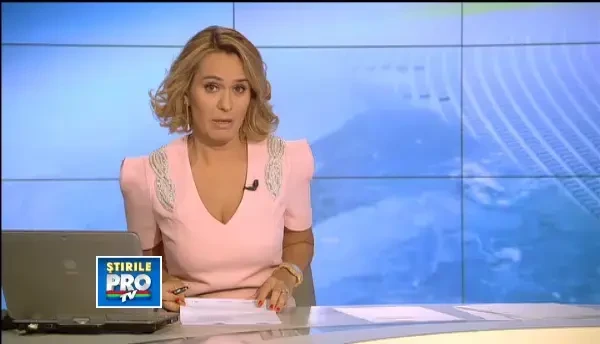 Baietel de trei ani din Dambovita, la spital dupa ce a fost muscat de un caine pe strada