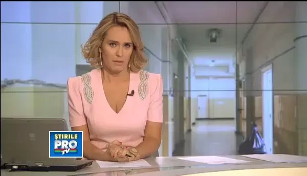 Obligati sa traiasca din 800 de lei pe luna, medicii ameninta cu proteste si greva generala