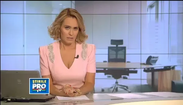 Dragnea, primarilor: Premierul a fost de acord sa va marim salariile; de la 1 ianuarie le veti avea