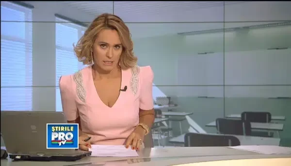 Ministrul Educatiei, Remus Pricopie, a anuntat noi schimbari in invatamantul romanesc