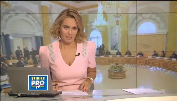 Summitul G20, divizat de criza din Siria. Oficial: Moscova tine