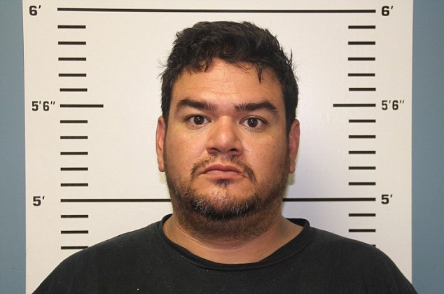 Risca inchisoare pe viata. A facut sex cu 300 de barbati fara sa le spuna ca a fost depistat cu HIV