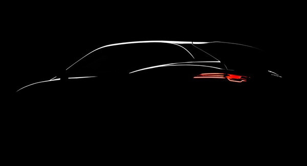 Premiera in 100 de ani de existenta. Masina cu care Jaguar cucereste lumea si isi ingenuncheaza concurenta in 2015. FOTO