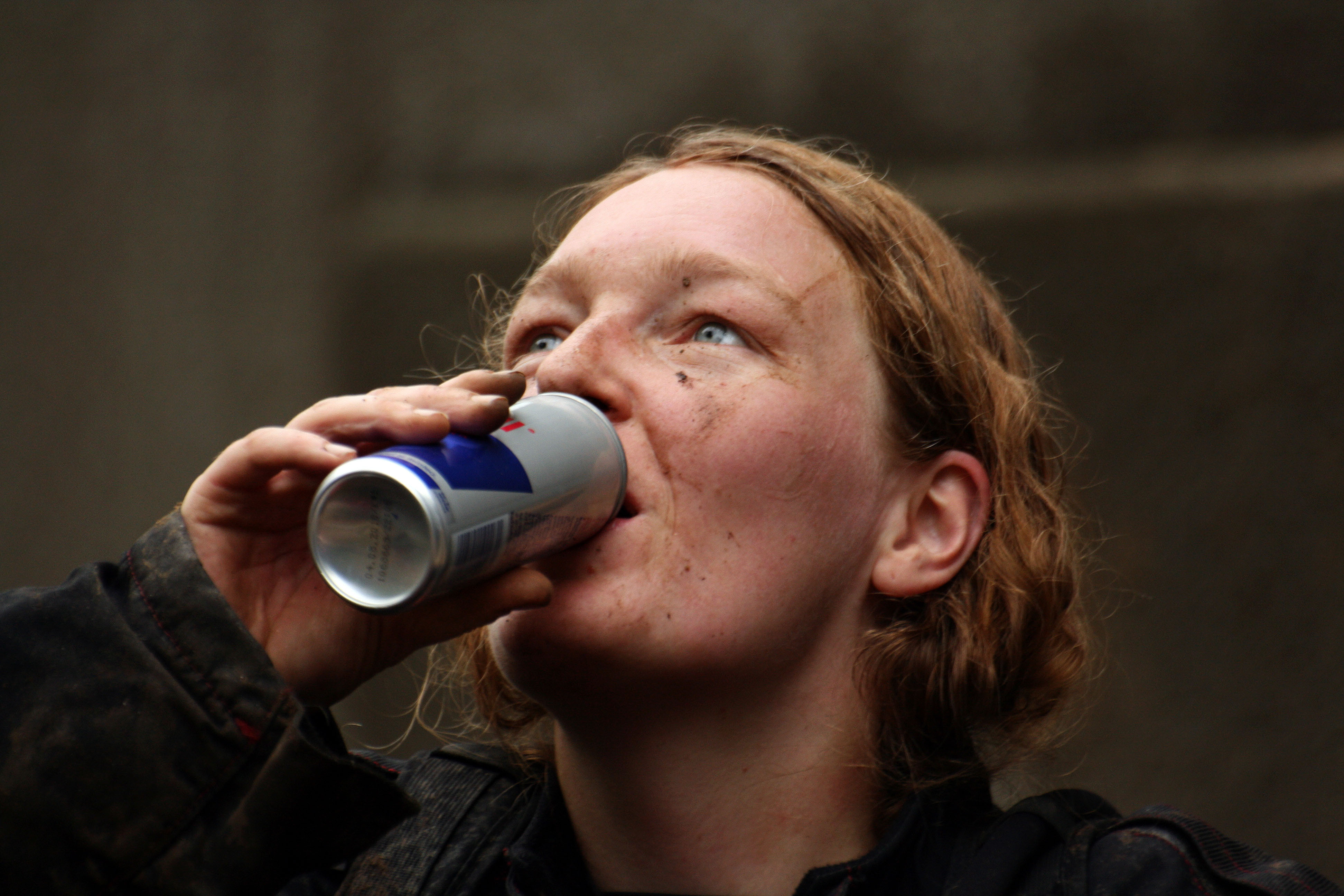 Efectele periculoase asupra organismului ale bauturilor energizante, conform unui studiu din SUA