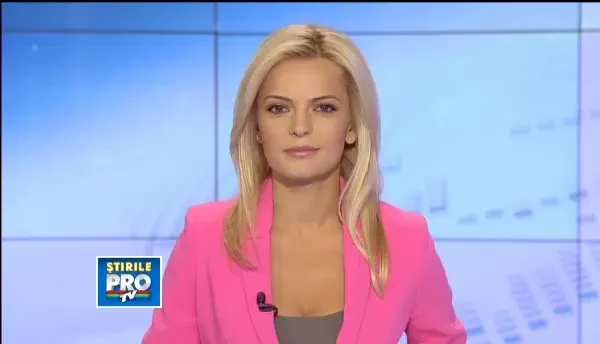 ROMANIA - UNGARIA 3-0. Marica, Pintilii si Tanase au marcat intr-un meci istoric pentru nationala