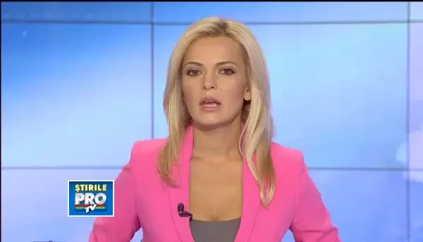 Cei 2900 de suporteri unguri au pornit in liniste spre casa dupa infrangerea de pe National Arena