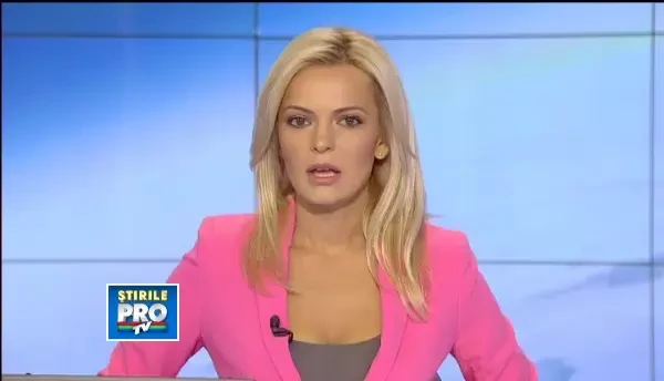 "Rusia va ajuta Siria in cazul unei interventii occidentale". Declaratia lui Putin la finalul G20