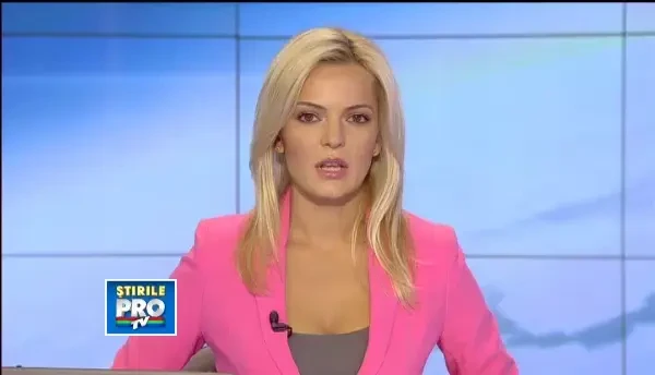 Un mort si noua raniti dupa trei accidente rutiere produse in Capitala in ultimele ore