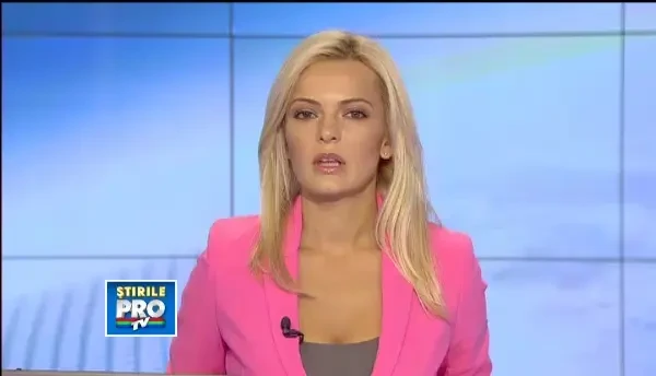 Cel mai urat motan din lume a murit la varsta de 12 ani. Liliacul Pocit avea o multime de fani