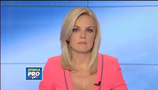 Politia a retinut un prim suspect in cazul actorului Constantin Ghenescu, gasit mort in casa